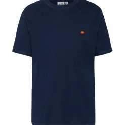 Ellesse Shirts< salute