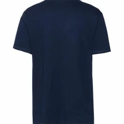 Ellesse Shirts< salute