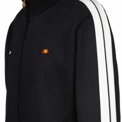 Discount Herren Streetwear|Übergangsjacken