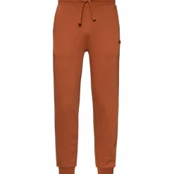 Hot Herren Hosen