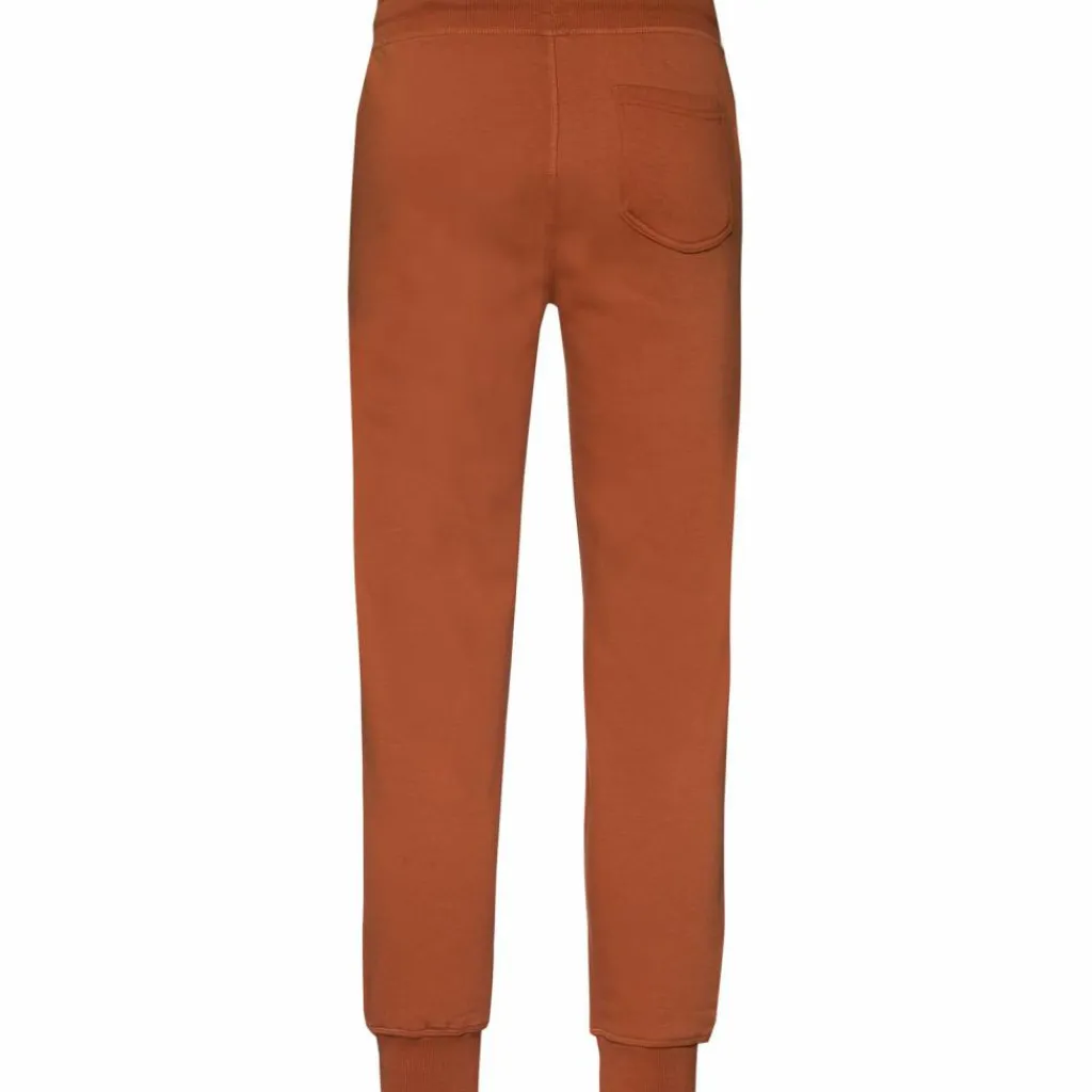 Hot Herren Hosen