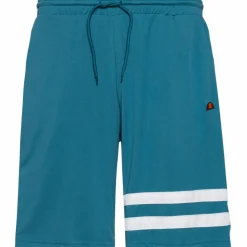New Herren Streetwear