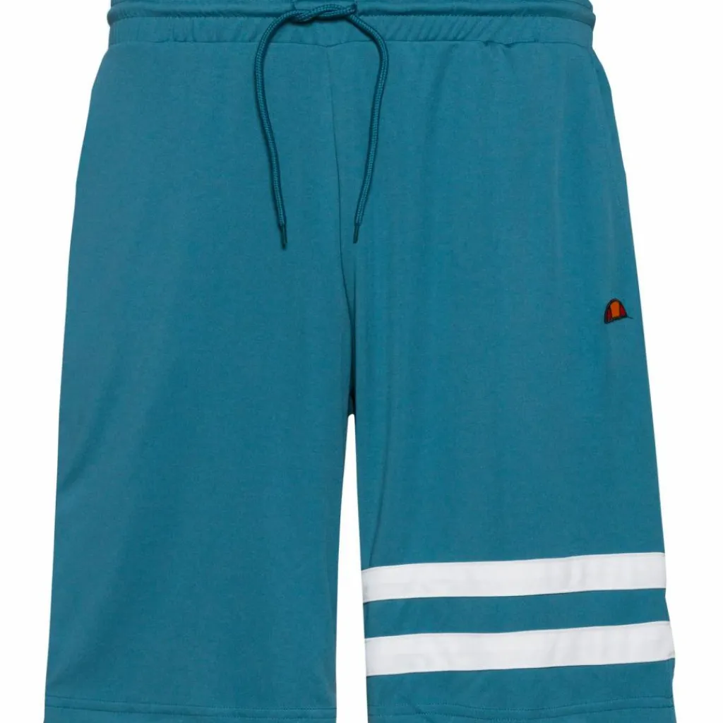 New Herren Streetwear