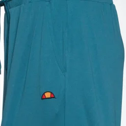 New Herren Streetwear