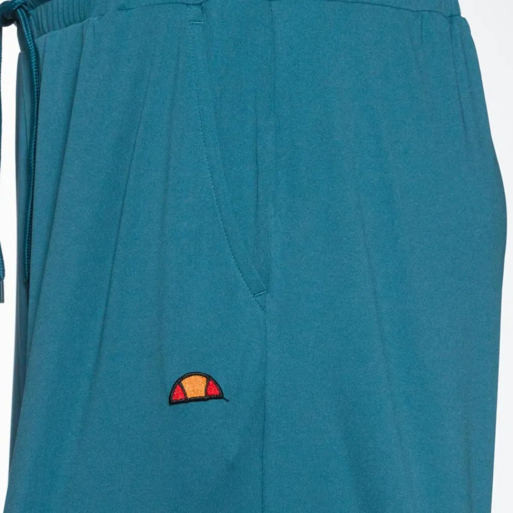 New Herren Streetwear