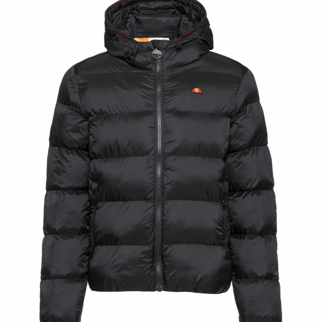 Hot Herren Winterjacken