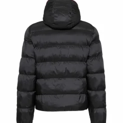 Hot Herren Winterjacken