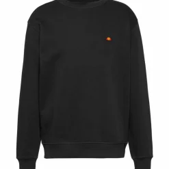 Herren Pullover & Sweats