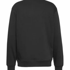 Herren Pullover & Sweats