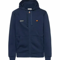 Ellesse Streetwear|Pullover & Sweats< salute