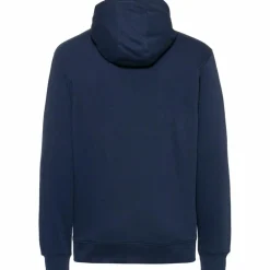 Ellesse Streetwear|Pullover & Sweats< salute