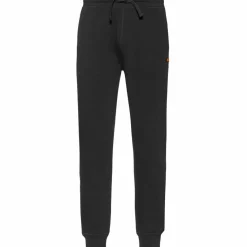 Ellesse Streetwear|Hosen< black