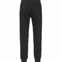 Ellesse Streetwear|Hosen< black