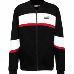 Ellesse Streetwear|Pullover & Sweats< black