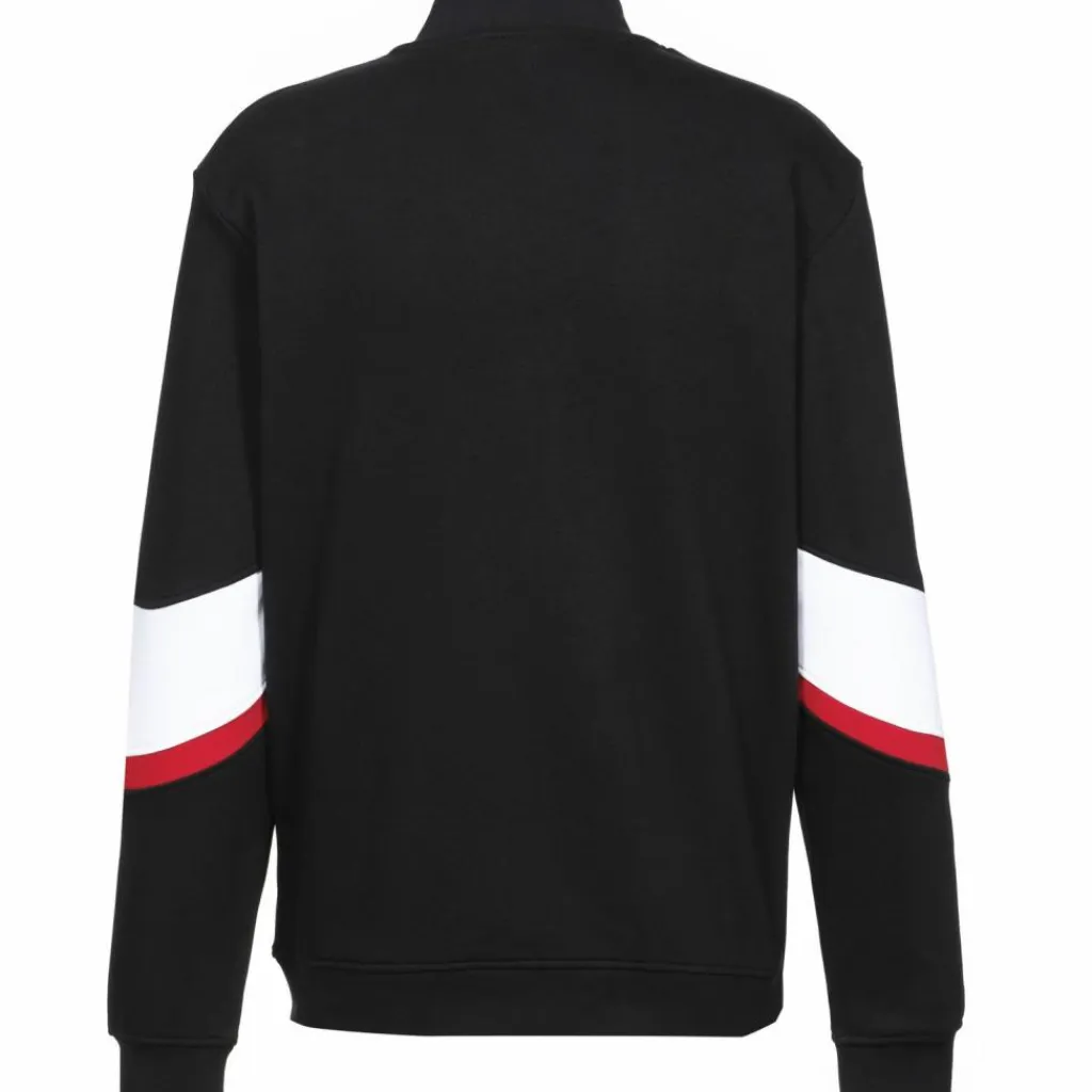 Ellesse Streetwear|Pullover & Sweats< black
