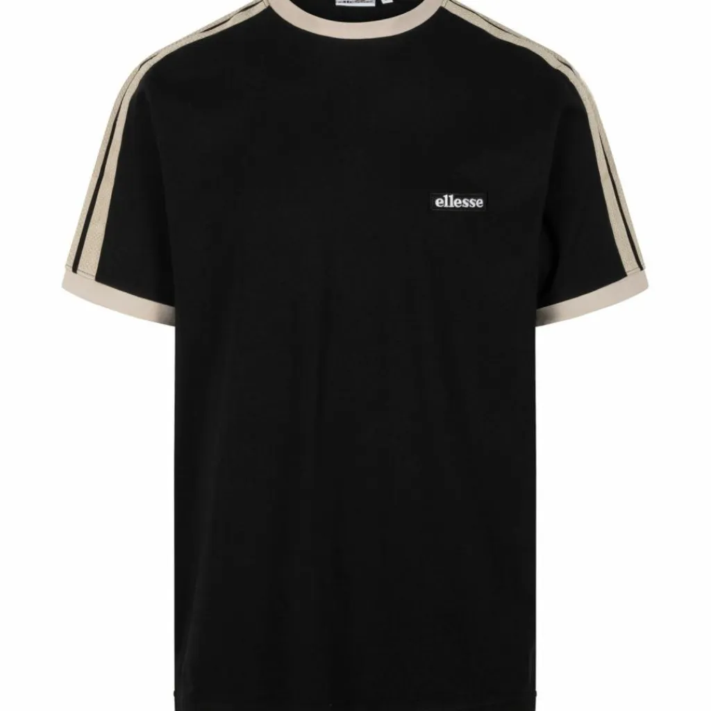 Clearance Herren Shirts