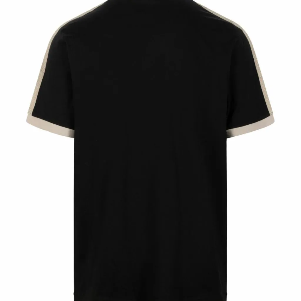 Clearance Herren Shirts