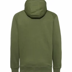 Clearance Herren Streetwear|Pullover & Sweats