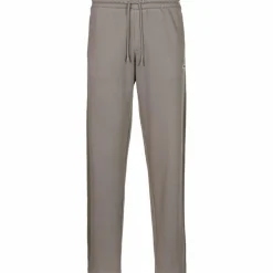 Herren Streetwear|Hosen