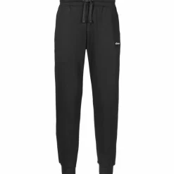 Discount Herren Streetwear|Hosen
