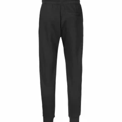 Discount Herren Streetwear|Hosen