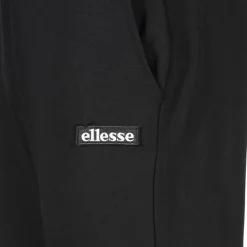 Discount Herren Streetwear|Hosen