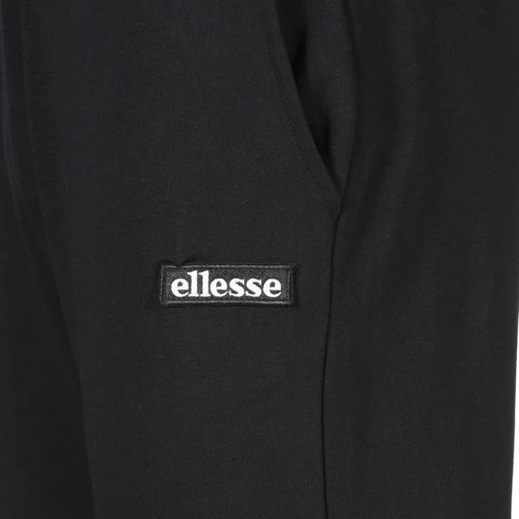 Discount Herren Streetwear|Hosen