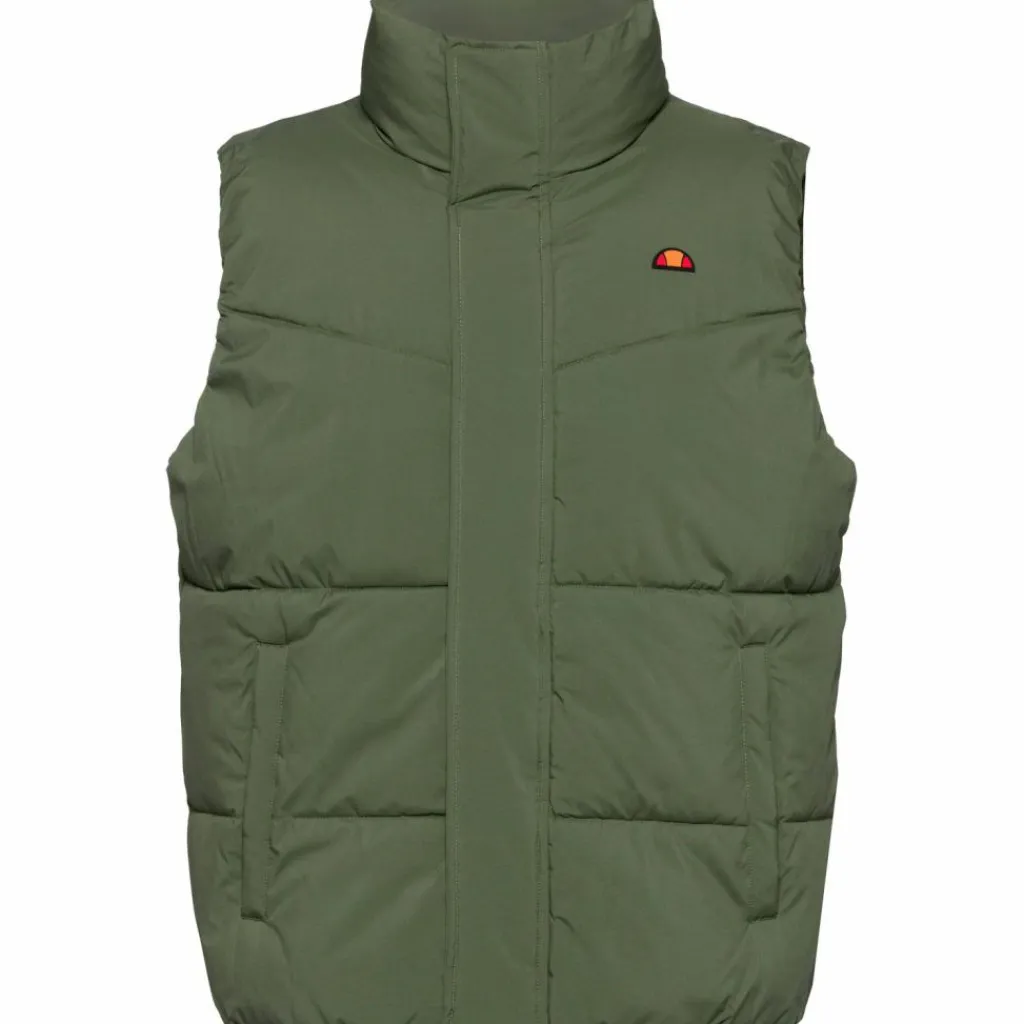 Outlet Herren Streetwear|Jacken
