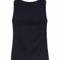 Ellesse Streetwear|Tops & Tanks< black