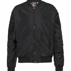 Ellesse Streetwear|Jacken< black