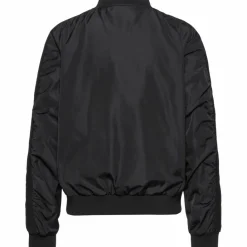 Ellesse Streetwear|Jacken< black