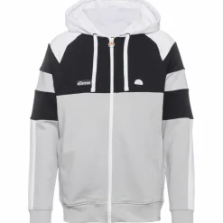Ellesse Streetwear|Pullover & Sweats< micro chip