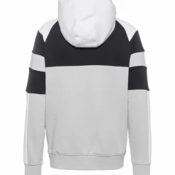 Ellesse Streetwear|Pullover & Sweats< micro chip