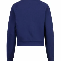 Ellesse Pullover & Sweats< estate blue