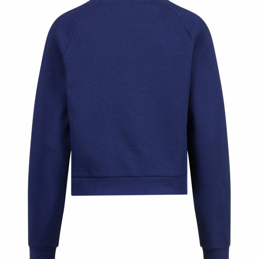 Ellesse Pullover & Sweats< estate blue