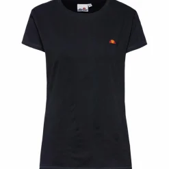 Outlet Damen Shirts
