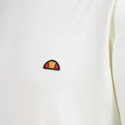Ellesse Shirts< marshmallow
