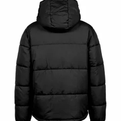 Ellesse Streetwear|Jacken< black