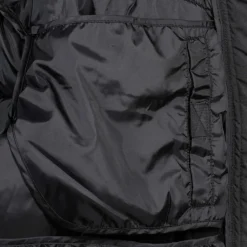 Ellesse Streetwear|Jacken< black