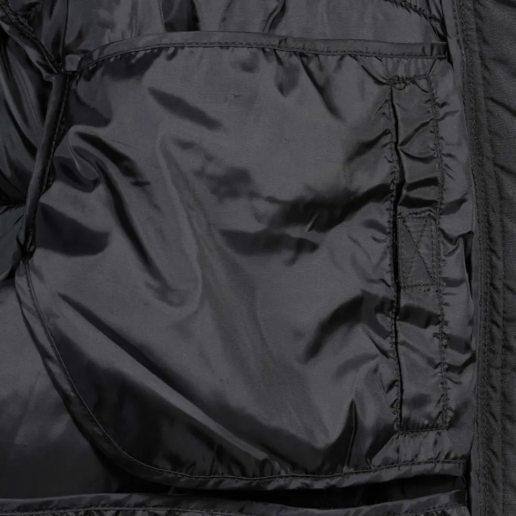 Ellesse Streetwear|Jacken< black