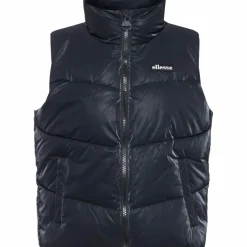New Damen Streetwear|Jacken