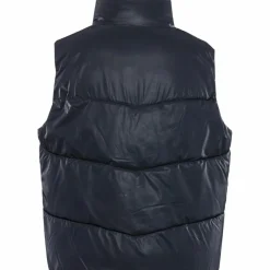 New Damen Streetwear|Jacken