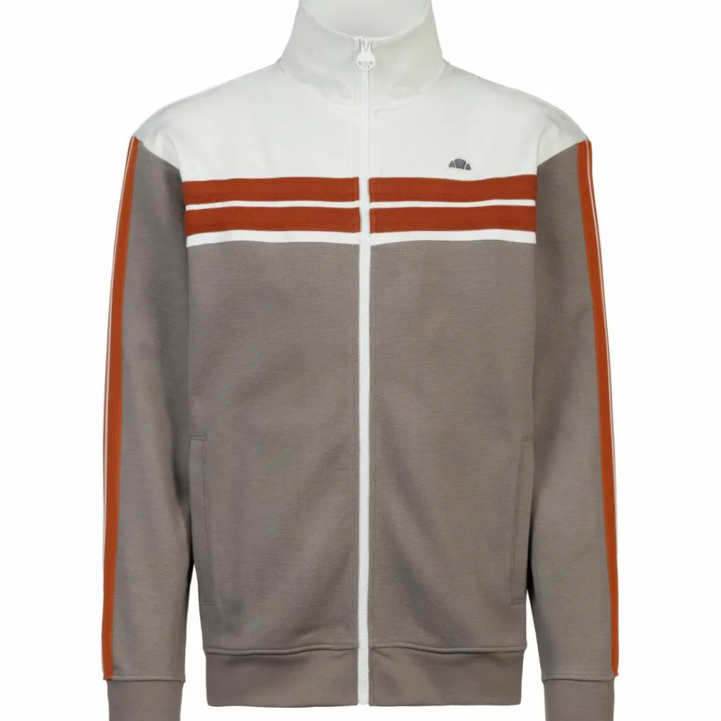 Hot Herren Streetwear|Übergangsjacken
