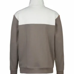 Hot Herren Streetwear|Übergangsjacken