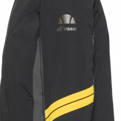 Hot Herren Ski|Ski