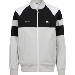 Clearance Herren Übergangsjacken