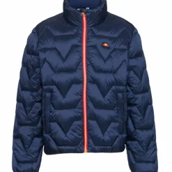 Online Herren Streetwear|Jacken