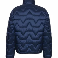 Online Herren Streetwear|Jacken