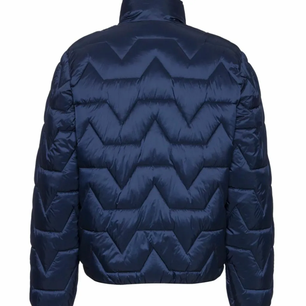 Online Herren Streetwear|Jacken