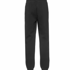 Ellesse Streetwear|Hosen< black